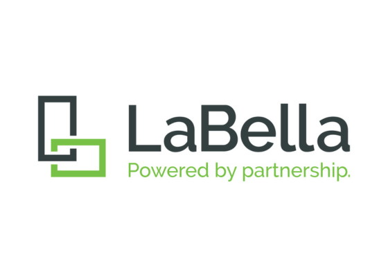 02. LaBella