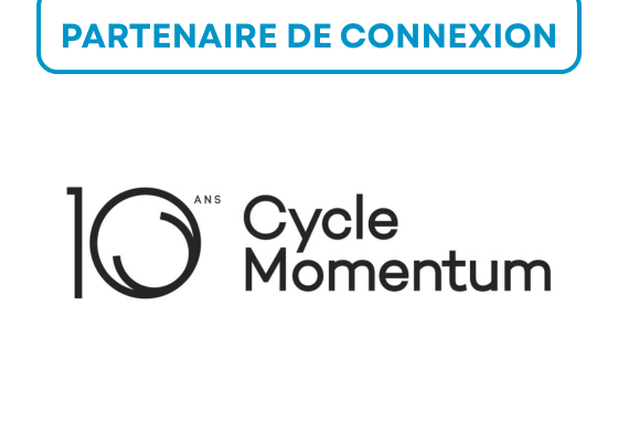 09. Cycle Momentum