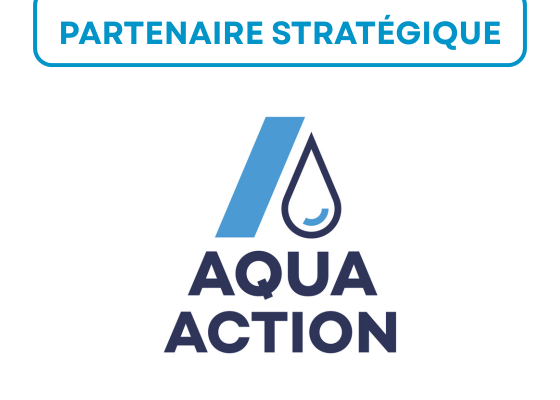 031. Aqua Action