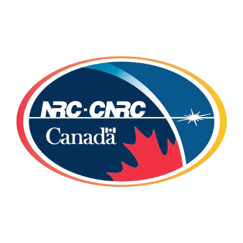Industrial Research Assistance Program of the National Research Council of Canada (NRC-IRAP)