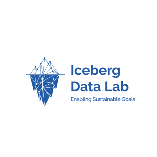 01.Iceberg Data Lab