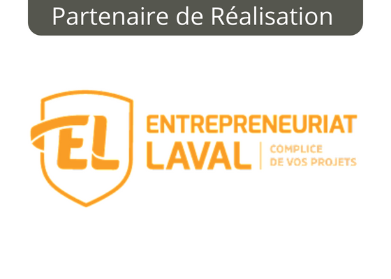 40. Entrepreneuriat Laval