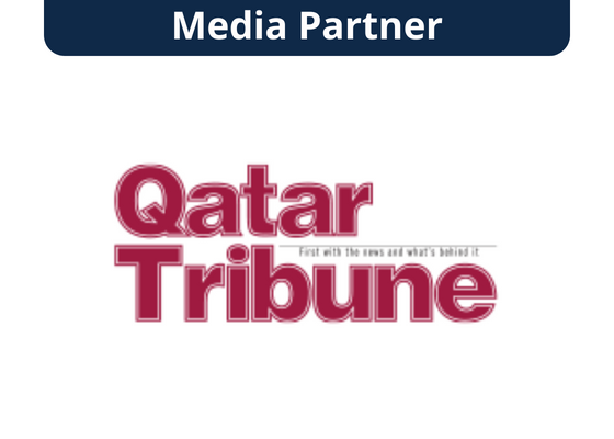 31 Qatar Tribune