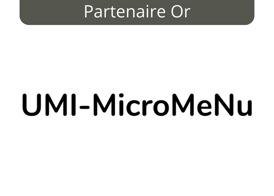 17. UMI-MicroMeNu