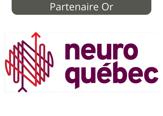 18. Neuro Québec