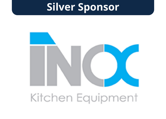 09 INOX Kitchen Equipment