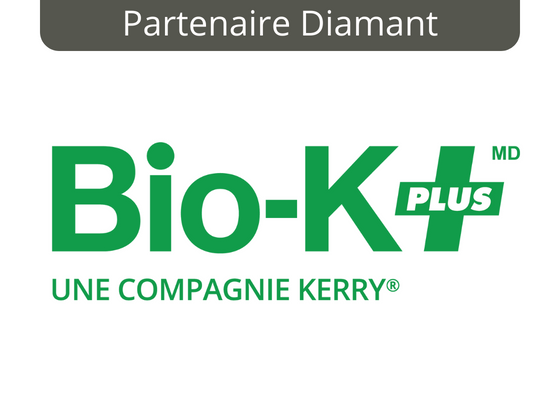 02. Bio-K Plus