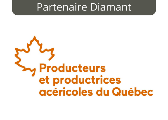 03. Producteurs et productrices acéricoles du Québec