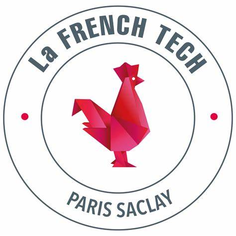 La French Tech Paris Saclay