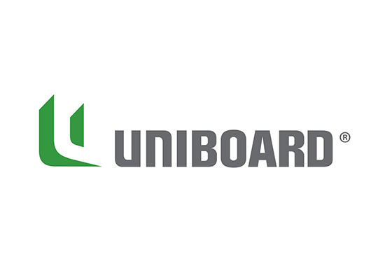 G. Uniboard