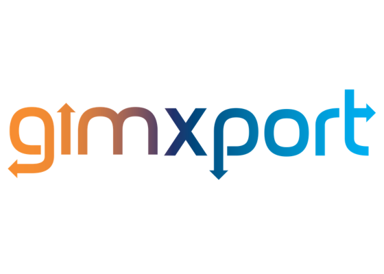 05.GÎMXPORT