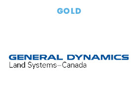 4. General Dynamics