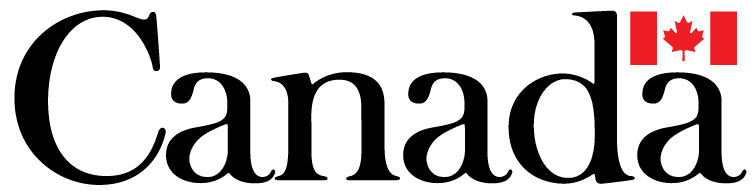 GoC
