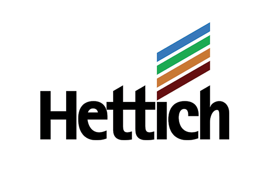 H. Hettich