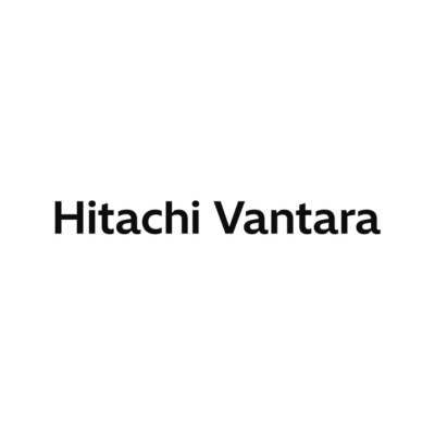 07.Hitachi Vantara