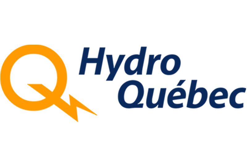 08. Hydro-Québec