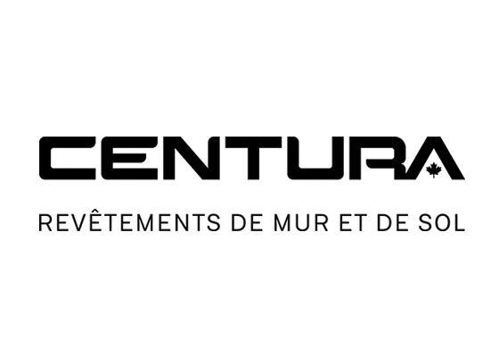 I. Centura