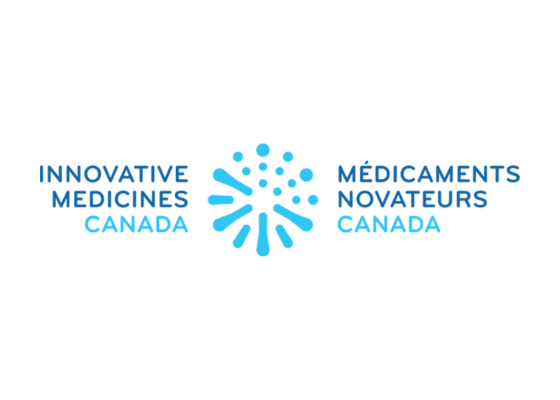53. Médicament novateur Canada