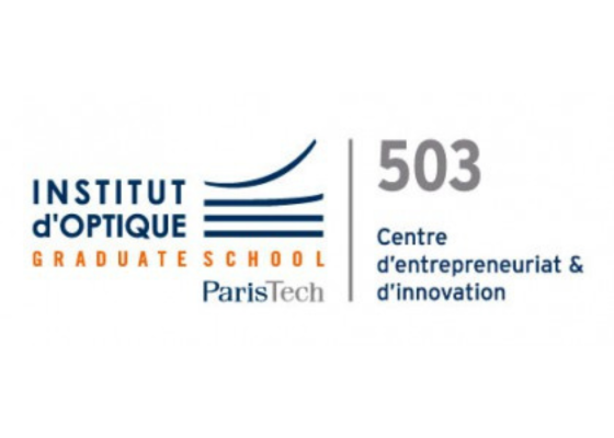 06.Institut d'Optique