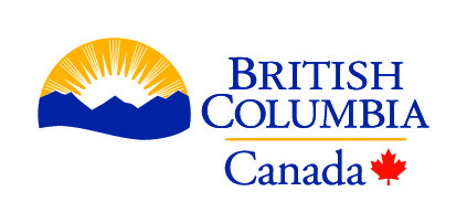 British Columbia