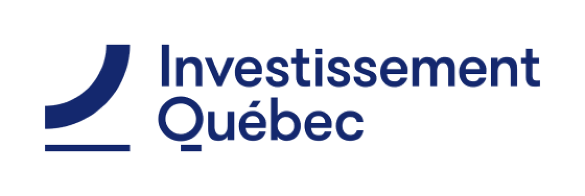 05. Investissement Québec