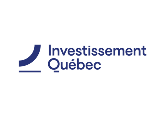 46. Investissement Québec