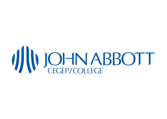 49. John Abbott College