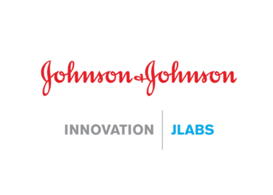45. Johnson & Johnson