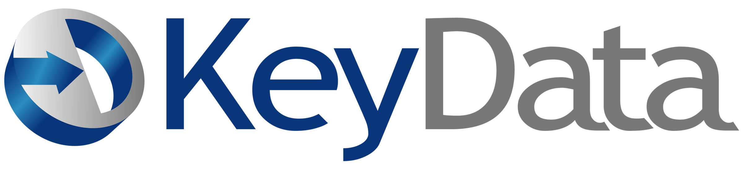 KeyData Associates KeyData Associates