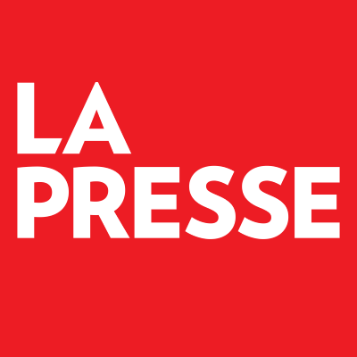 19. La Presse