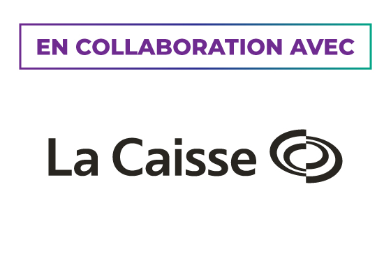 04.Lacaisse