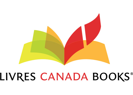 03. Livres Canada Books