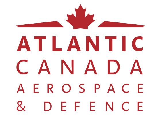 Atlantic Canada (DEFSEC)