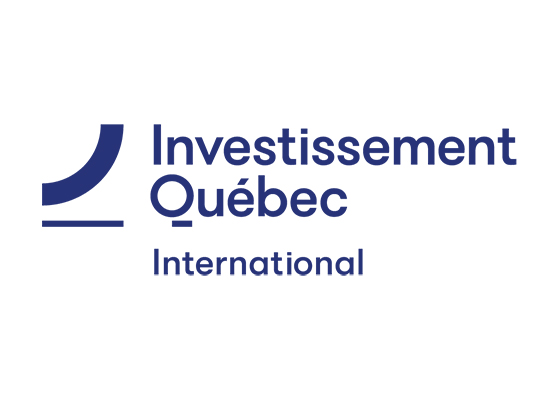 Investissement Québec International Investissement Québec International
