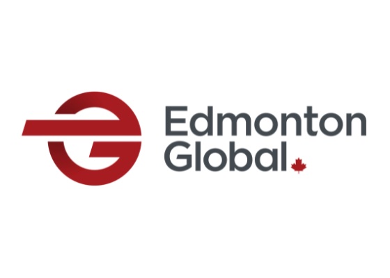 2. Edmonton Global