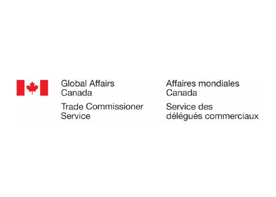 2. Global Affairs Canada, Trade Commissioner Service