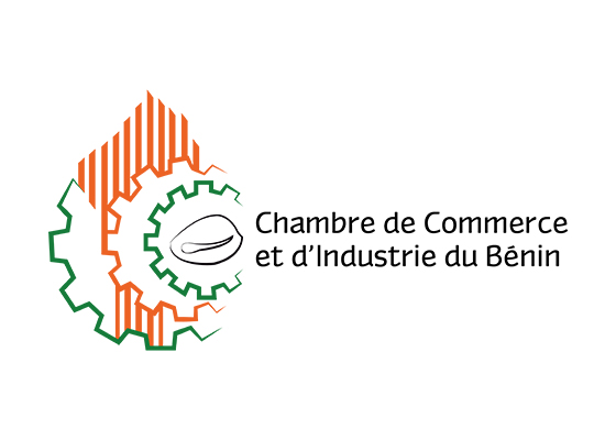 03. Chambre de Commerce et d'Industrie du Bénin (CCI BENIN)