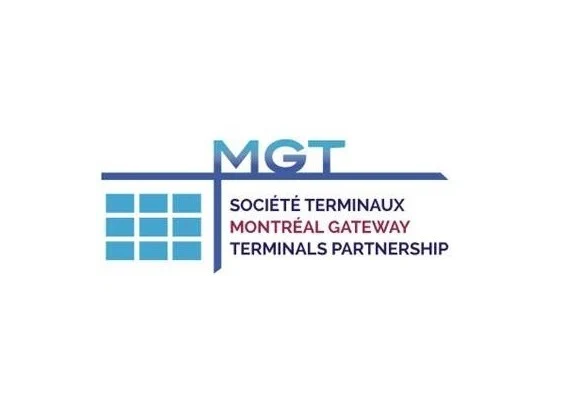 11. Montréal Gateway Terminals