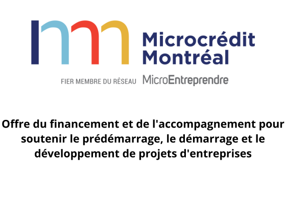 02.1.Microcrédit 02.1.Microcrédit