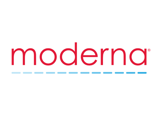 10. MODERNA