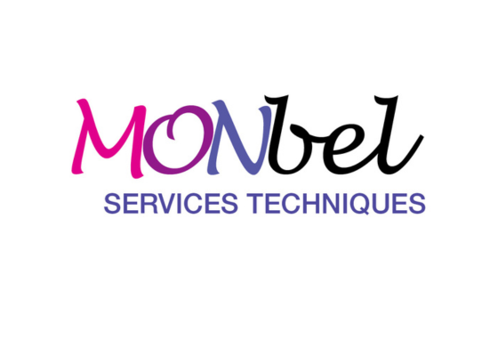 22. MonBel