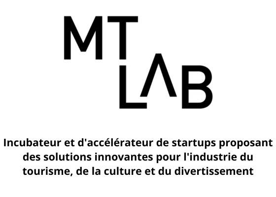 13.MT LAB 13.MT LAB