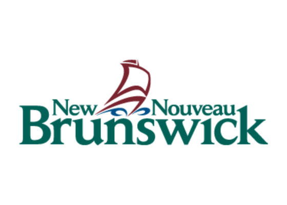 02.Gouvernement du Nouveau-Brunswick