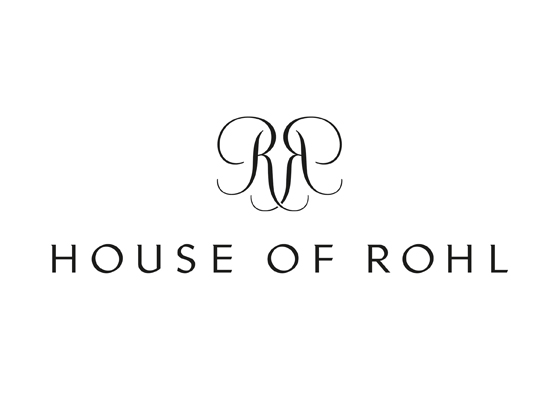 B. House of Rohl