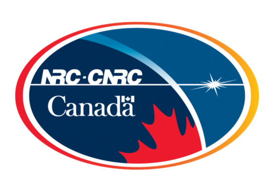 01.NRC