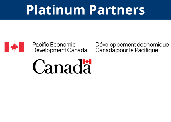02. Pacific Economic Development Canada