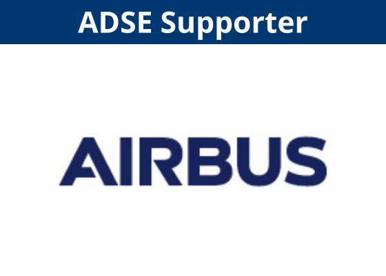 08. Airbus