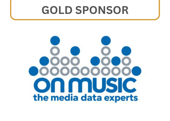 08. On Music