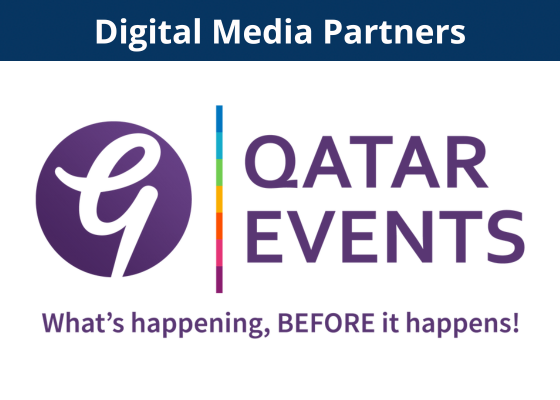 Project Qatar 2023 - B2B Platform