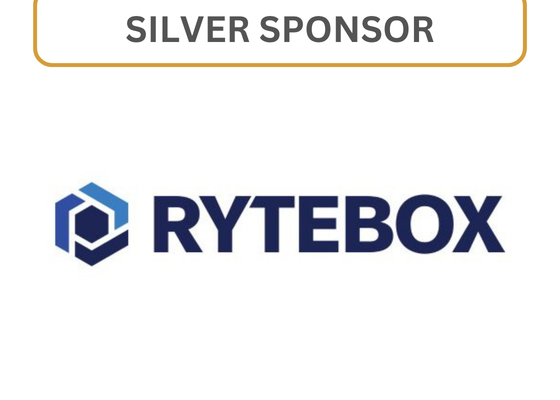 20. Rytebox